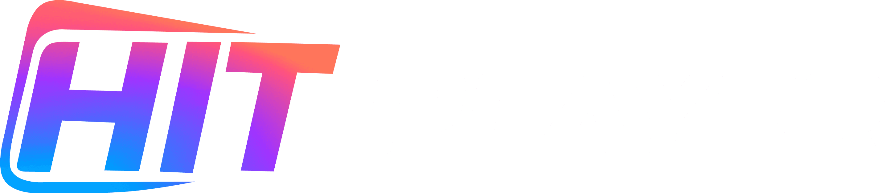 Hit Player