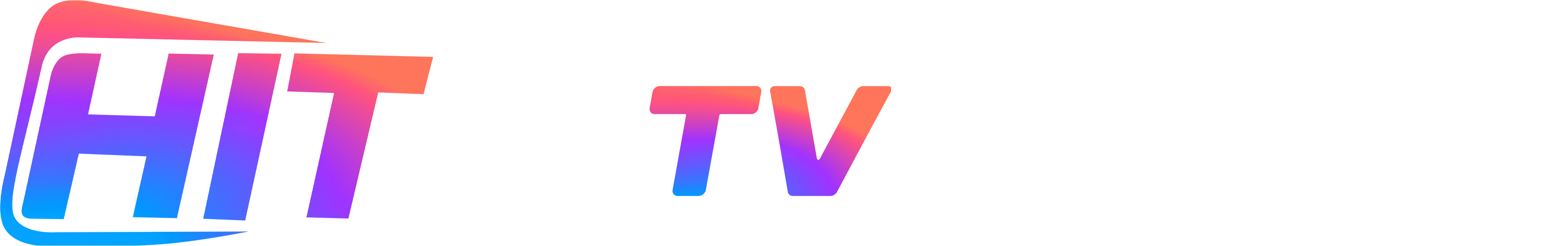 Hit IPTV Player Logo